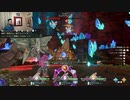 聖剣伝説3-301