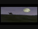 ゼルダの伝説～時のオカリナ～　３つの心でクリアしよう　其の１
