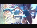 【台湾】外国人が見られない台湾の凄いお祭り No.2737（美女編）A Cam 1 Full Special Dance Remix Memorial Extended Limited Edition