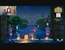 聖剣伝説3-302