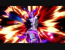 【ミュウツーPart14】メテオをキメたい全キャラVIP挑戦記【スマブラSP】