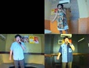 CAROLS／浜崎あゆみ