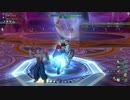 [DQX] 大した事やらないけど、今日もまったりと。1904回 -5/5