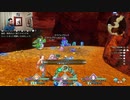 聖剣伝説3-299