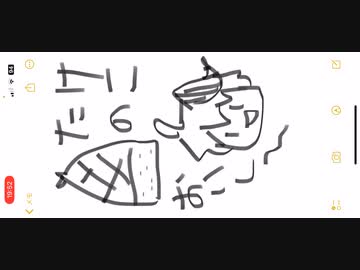たけのこおいし〜