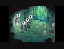 テイルズシリーズをやりたくて【TALES OF REBIRTH】part31