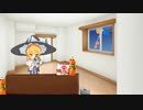 バンホーテンを飲む/修正版スマホをいじるMZ姉貴＋(使用例)＋おまけ.live2d-test