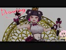 【メイキング動画】Princess★iDOL【オリジナル】
