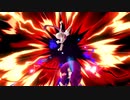 【ミュウツーPart15】メテオをキメたい全キャラVIP挑戦記【スマブラSP】
