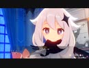 【原神】涼夏！楽園？大秘境！・１「遠方からの招待状！」ストーリープレイ動画 1/5