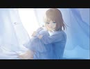 呪い / 初音ミク