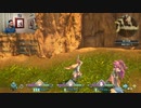聖剣伝説3-304