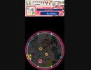 maimai A-10 譜面確認用