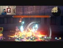 聖剣伝説3-310