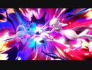 【ミュウツーPart16】メテオをキメたい全キャラVIP挑戦記【スマブラSP】