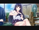 【アオナツライン】エロゲ初心者と青い"夏" PART7【実況】