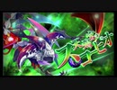 第4回星の魔宮殿攻略　～蛇遣宮・処女宮・天秤宮・天蝎宮・獅子宮～
