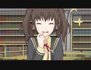 【(′ω｀⊂ )】 見てみたいなぁ、そのイベ 【２３】 (実況)