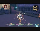 聖剣伝説3-312