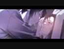 元生徒/cover夢希　
