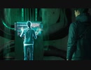 頑張る姉貴のGhostwire: Tokyo/TATARI　その8