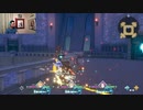 聖剣伝説3-308