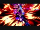 【ミュウツーPart17】メテオをキメたい全キャラVIP挑戦記【スマブラSP】