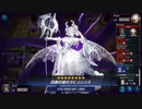 マスターデュエル_シーズン19part23_ラビュリンス