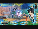 【EXVS2OB】まろ・ヒロトはんせーよー　part2