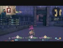 聖剣伝説3-314