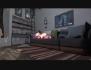 おひるねマネコ