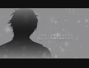 【人力刀剣乱舞】語.る.に.落.ち.る【燭台切光忠】