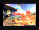 対話してください PART.4【EXVS2OB】