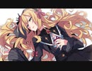 【手描きにじさんじ】はじまりの速度【SEEDs5周年】