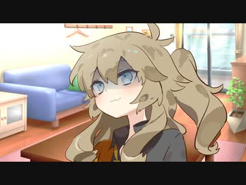 幼馴染のつむぎちゃんに彼女出来たと嘘ついたら…【ヤンデレ劇場】