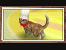 実況 ◇ nintendogs + cats ◇ 単発