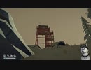 雪山遭難ゲーム　THE_LONG_DARK　マッケンジーお料理編_3
