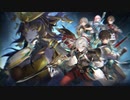 【崩壊：スターレイル】Ver1.2公式PV 「仙骸に果て有り」