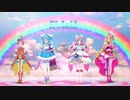 フィーリア王女とふたりはプリキュアSplash☆Star～1214