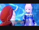 【原神】涼夏！楽園？大秘境！・１「遠方からの招待状！」ストーリープレイ動画 5/5