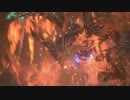 【ＦＦXⅥ】衝動のままにファイナルファンタジる実況シリーズ　part2-②