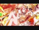 ＊シャニマス part7＊ 風野灯織W.I.N.G.編④(2023/07/08 ニコ生アーカイブ)