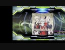 【#DDRでもおやつはおいしい】Polovtsian Dances And Chorus EDP11