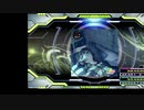 【#DDRでもおやつはおいしい】ROOM EDP11