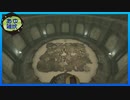 【ゼルダの伝説 ティアーズ オブ ザ キングダム】空と地底と大地と呪われし右腕。 #41【実況】