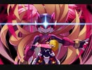 【アンニュイ氏リスペクト】第四回 希望vs絶望大会 Part40
