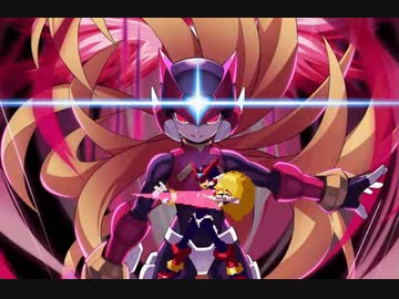 【アンニュイ氏リスペクト】第四回 希望vs絶望大会 Part40