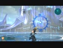【実況】スターオーシャン6 THE DIVINE FORCE おまけ８