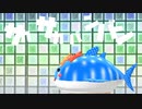 【APヘタリアMMD】サカサカバンバンバスピスピス
