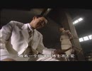 像雾像雨又像风29・30_02